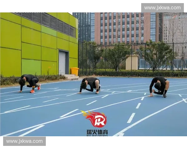 运动技能档案分析与个体表现提升路径探索