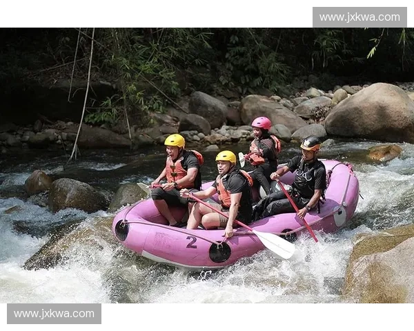 极速挑战 极限快感 在速度的世界里释放你的肾上腺素