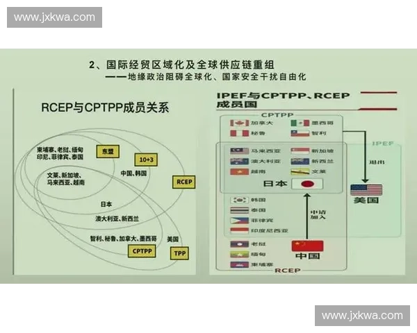 整体战术视角下的现代战争战略演变与实践探讨 整体战术视角下的现代战争战略演变与实践探讨