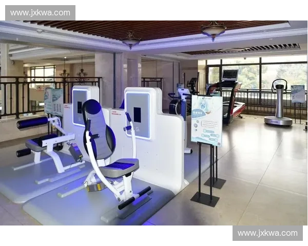 构建以运动康复体系为核心的全民健康促进新路径探索实践与发展策略研究