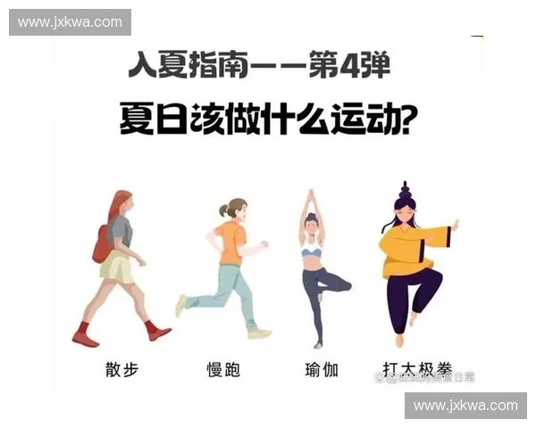 运动营养的科学基础与应用实践全面解析促进运动表现与恢复的关键策略 运动营养的科学基础与应用实践全面解析促进运动表现与恢复的关键策略