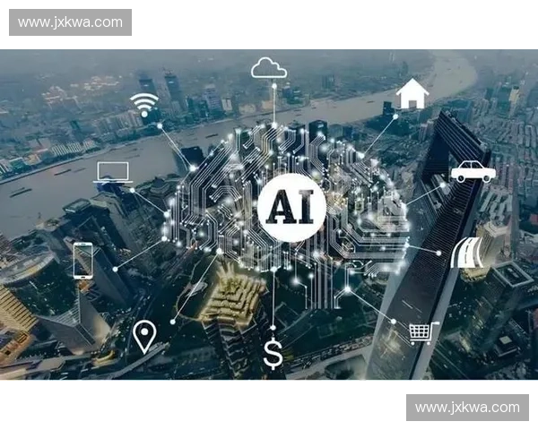 面向未来生活的智能织物技术融合应用与产业创新发展路径与生态构建