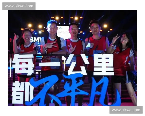 体育经纪人引领职业体育商业化与运动员价值重塑之路新时代发展探索