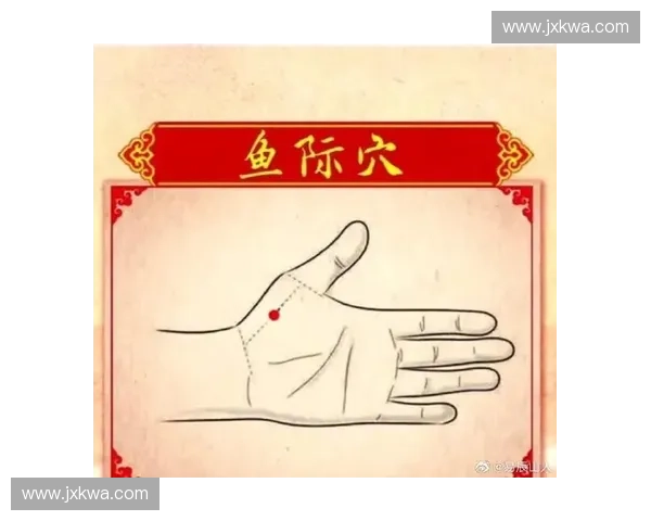 以心肺能力为核心的全民健康提升与运动表现优化新路径系统研究探索