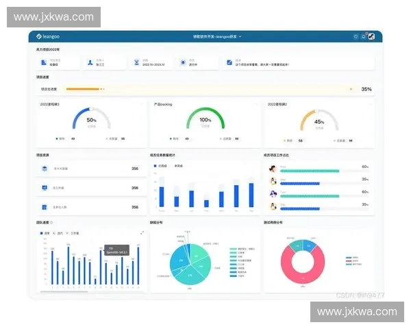 以技术统计为核心的多维数据分析与决策支持研究新路径构建与应用