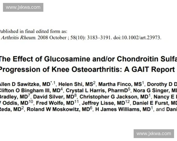 以运动处方为核心的慢病防控与健康促进综合干预新模式研究实践