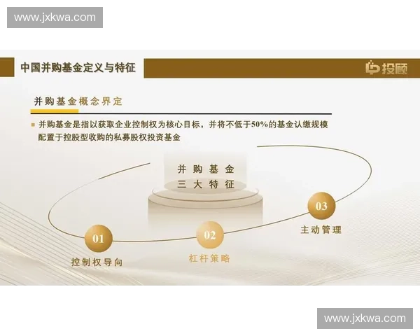 以并购整合为核心驱动企业高质量协同发展的战略路径研究与实践