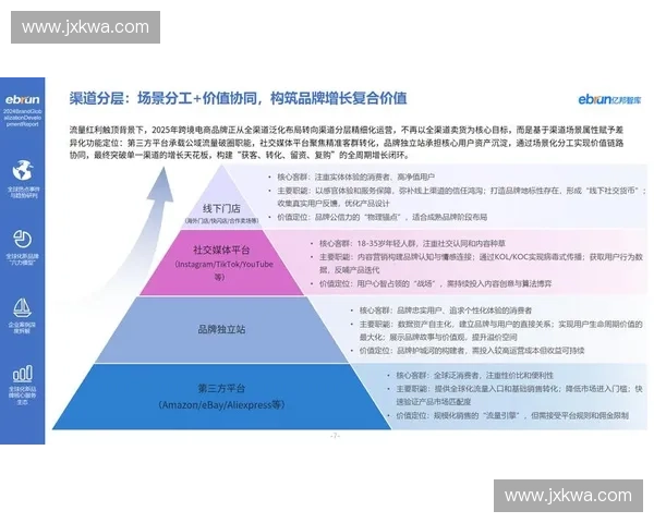 以体育赞助为核心驱动品牌价值与城市活力协同增长的新路径探索