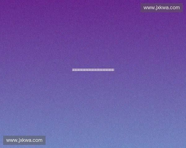 基于数据驱动的体育产业财务分析与价值评估可持续发展视角