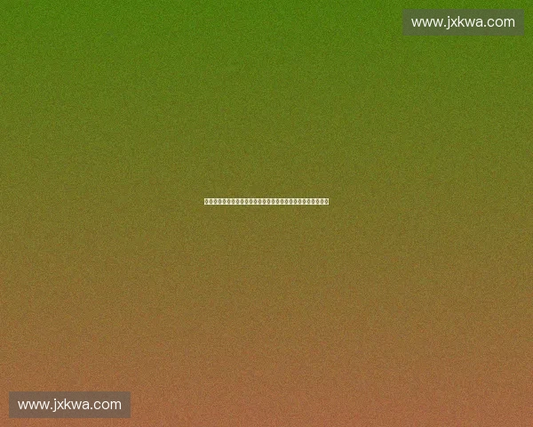 全球视野下体育科技公司创新驱动与产业未来发展趋势战略布局