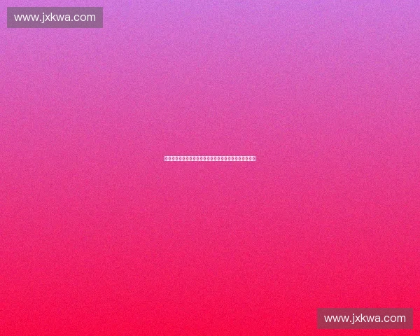 职业选手成长之路：从零基础到顶尖高手的心路历程与挑战