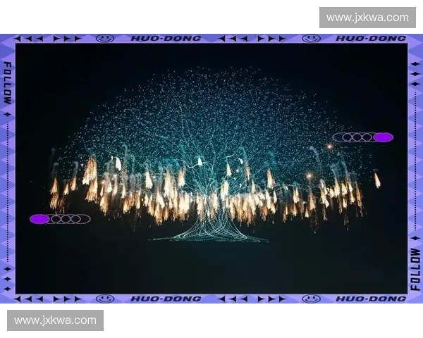 全方位赛事转播新模式探索:技术革新与观众互动的完美结合 全方位赛事转播新模式探索:技术革新与观众互动的完美结合