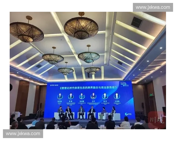 竞技热潮再起,体育论坛聚焦全球赛事精彩瞬间与深度解析 竞技热潮再起,体育论坛聚焦全球赛事精彩瞬间与深度解析