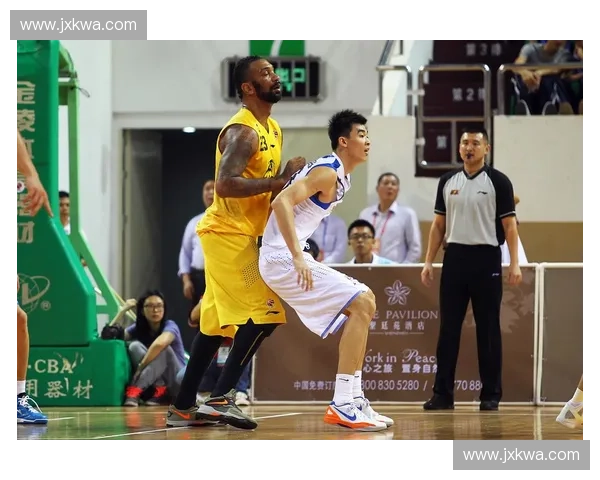 低位背打技巧全解析及实战运用策略指南