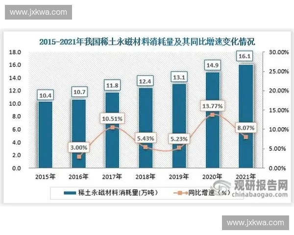 基于挂板牵引技术的创新应用与发展前景分析