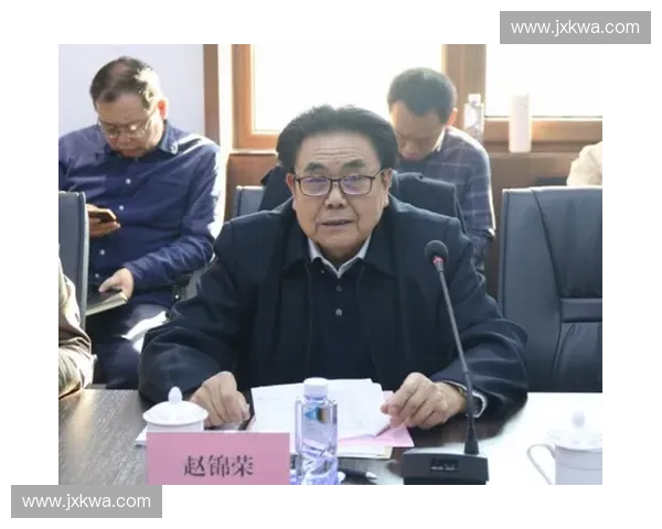 智能媒介时代体育传播学理论创新机制与实践路径协同发展研究