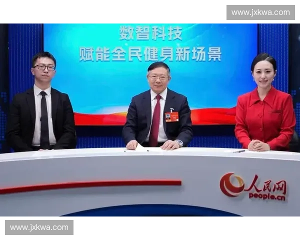 面向全民健身服务的体育健康大数据驱动运动风险评估与精准健康促进机制研究 面向全民健身服务的体育健康大数据驱动运动风险评估与精准健康促进机制研究
