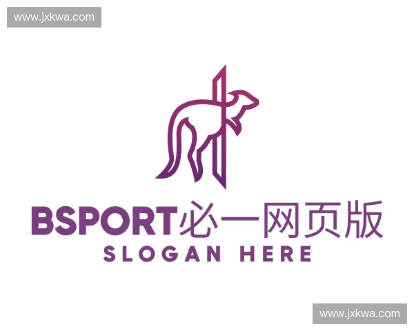 发现BSport必一网页版